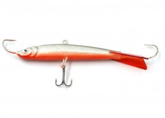 Балансир Яман Амур, размер 9 см, вес 41 гр., цв. 20, на блистере