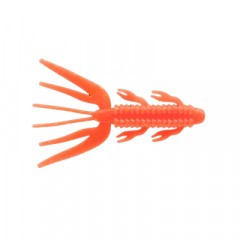 Приманка силик. Sprut Tanbo 90 3.8г/SLM 5шт