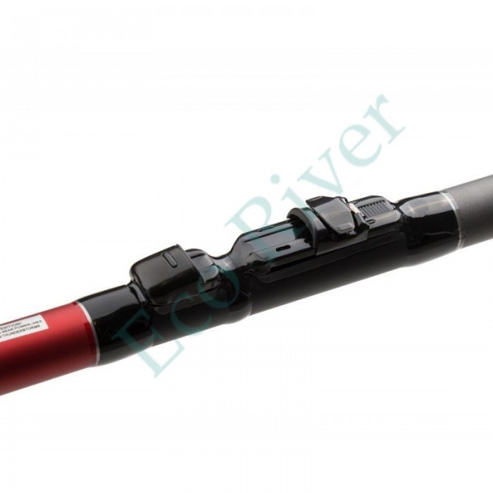 Удочка Flagman Force Active Bolo 4000 4м с/к теле FAB4000