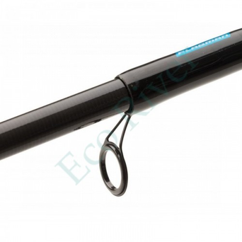 Удочка Flagman Force Active Bolo 4000 4м с/к теле FAB4000