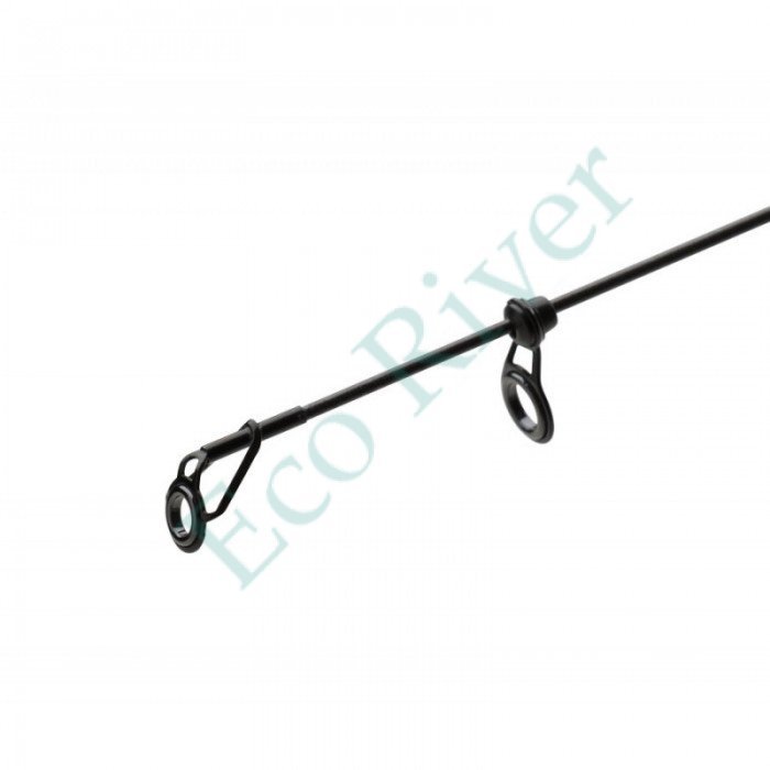Удочка Flagman Force Active Bolo 4000 4м с/к теле FAB4000