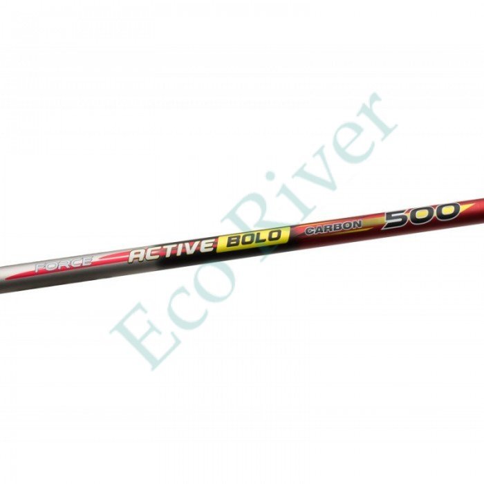 Удочка Flagman Force Active Bolo 4000 4м с/к теле FAB4000