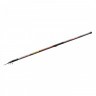 Удочка Flagman Force Active Bolo 4000 4м с/к теле FAB4000