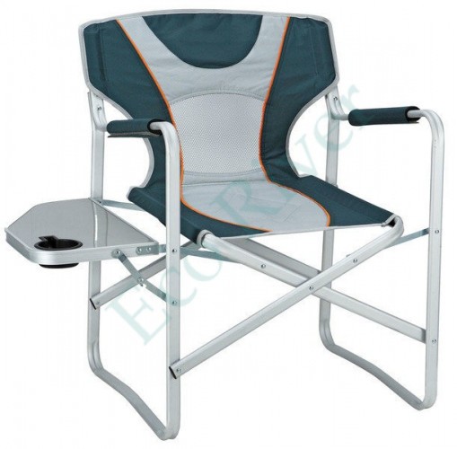 Стул President Fish FC770-065L 8712 010