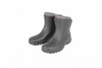 Ботильоны FOX ВС-129ж жен. серые р.38