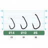 Крючок Owner 50152-12 13шт
