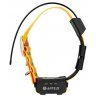 GPS ошейник ARTELV COLLAR 2W
