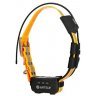 GPS ошейник ARTELV COLLAR 2W