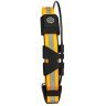 GPS ошейник ARTELV COLLAR 2W