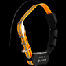 GPS ошейник ARTELV COLLAR 2W