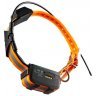 GPS ошейник ARTELV COLLAR 2W