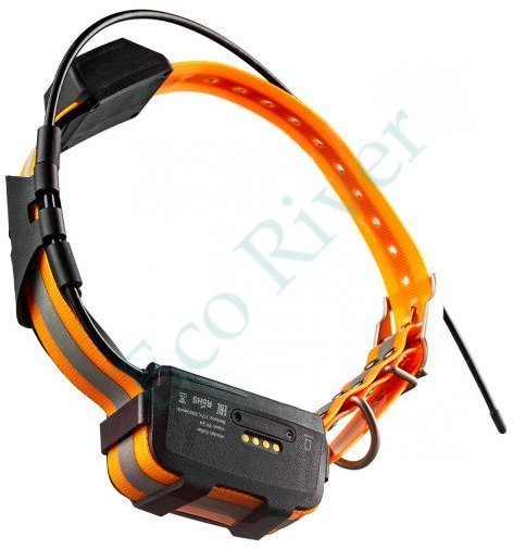 GPS ошейник ARTELV COLLAR 2W