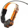 GPS ошейник ARTELV COLLAR 2W