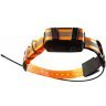 GPS ошейник ARTELV COLLAR 2W