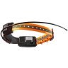 GPS ошейник ARTELV COLLAR 2W