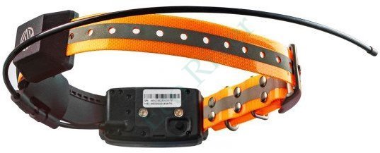 GPS ошейник ARTELV COLLAR 2W