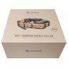 GPS ошейник ARTELV COLLAR 2W