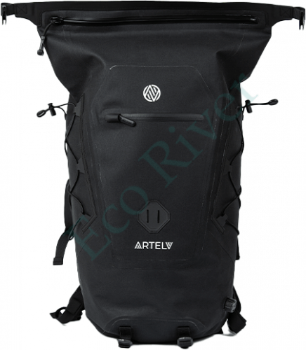 ARTELV СТРАННИК Р4-2