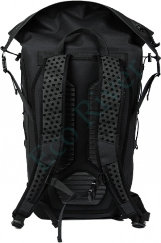 ARTELV СТРАННИК Р4-2