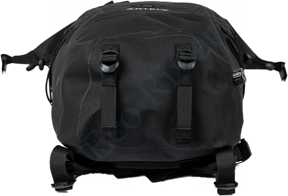 ARTELV СТРАННИК Р4-2