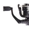 Катушка Salmo Diamond Spin ll 6 4000FD SDS06-40FD