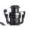 Катушка Salmo Diamond Spin ll 6 4000FD SDS06-40FD