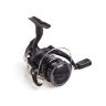 Катушка Salmo Diamond Spin ll 6 4000FD SDS06-40FD