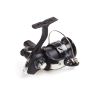 Катушка Salmo Diamond Spin ll 6 4000FD SDS06-40FD