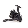 Катушка Salmo Diamond Spin ll 6 4000FD SDS06-40FD