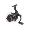 Катушка Salmo Diamond Spin ll 6 4000FD SDS06-40FD