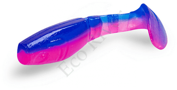 Твистер ZM Hufer 8см цв.17 5шт