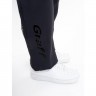 Костюм рыболовный Graff демисезонный размер XL/176-182 (Bratex 25000, красный)