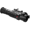iRay Rico RH 35 LRF