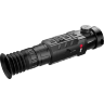 iRay Rico RH 35 LRF