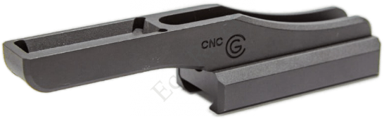 Кронштейн для iRay Saim SCT 35