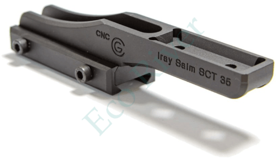 Кронштейн для iRay Saim SCT 35