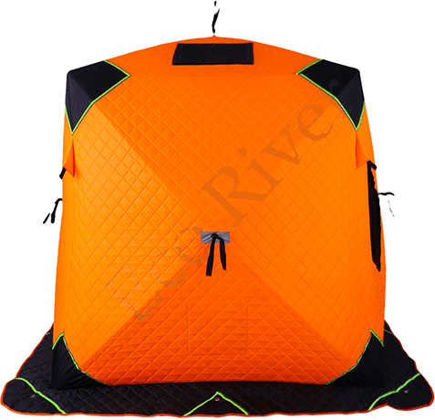 Палатка зимняя ARTELV KONDA – S