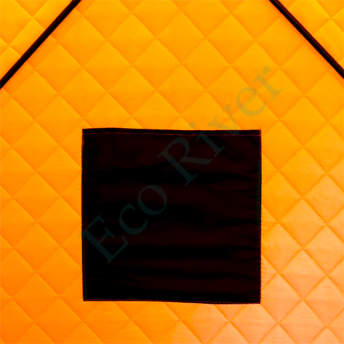 Палатка зимняя ARTELV KONDA – S