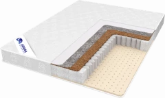 Детский матрас Junior 90х190