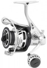 Катушка Ryobi TT Power 1000