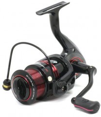 Катушка Flagman S-Power Picker 4000 пикерная SPP4000