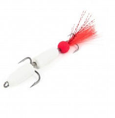 Мандула Yaman, р. M, 90 мм, цвет 03