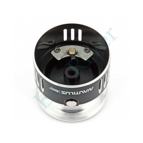 Катушка Nautilus Paradox 2500
