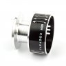 Катушка Nautilus Paradox 2500