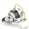 Катушка Nautilus Paradox 2500