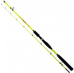 Удилище Волжанка Горыныч 2.1м 200г 090-0036