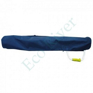 Чехол д/ледобура RodStars 95см