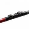 Удочка Flagman Force Active Bolo 5000 5м с/к теле FAB5000