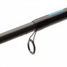 Удочка Flagman Force Active Bolo 5000 5м с/к теле FAB5000