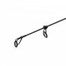 Удочка Flagman Force Active Bolo 5000 5м с/к теле FAB5000